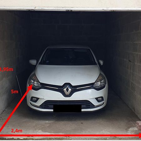 Belle Vaucelles • Renove Et Design • Parking, Wifi Caen Exterior foto