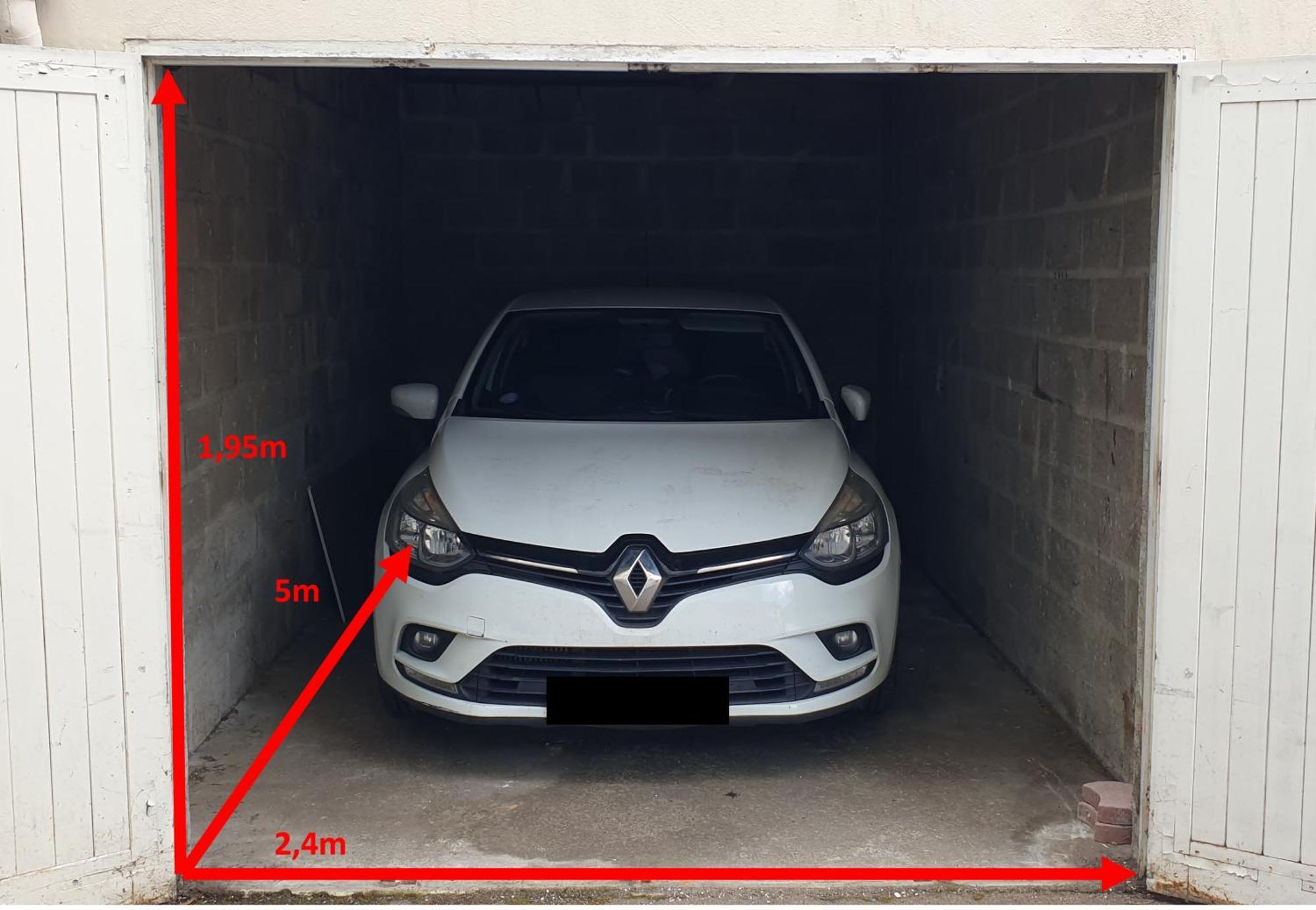 Belle Vaucelles • Renove Et Design • Parking, Wifi Caen Exterior foto