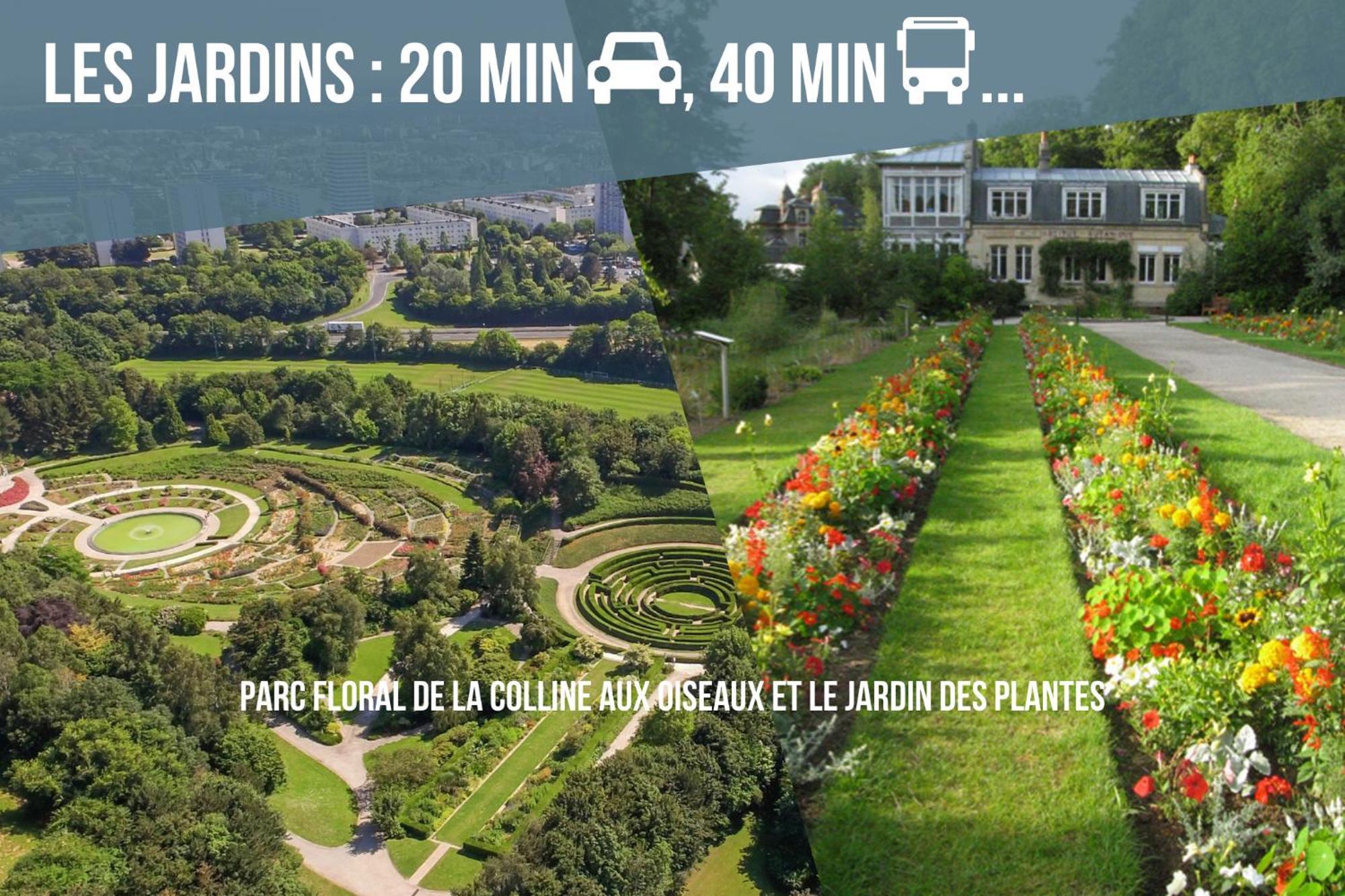 Belle Vaucelles • Renove Et Design • Parking, Wifi Caen Exterior foto